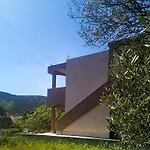 דירה Mladen Vinišće
