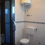 Mladen דירה Vinišće