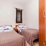 Mladen Appartement