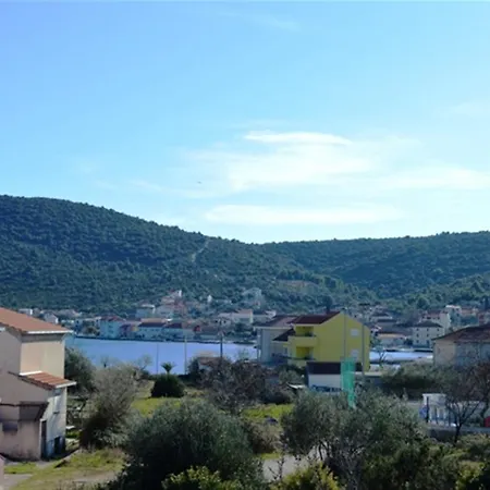 Mladen Vinisce